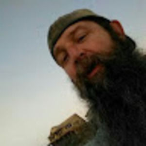 Meet your Posher, Bill